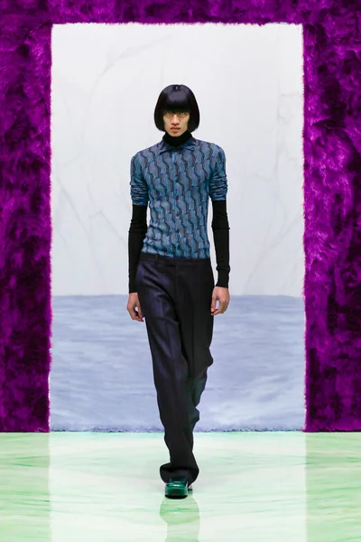 Look 6